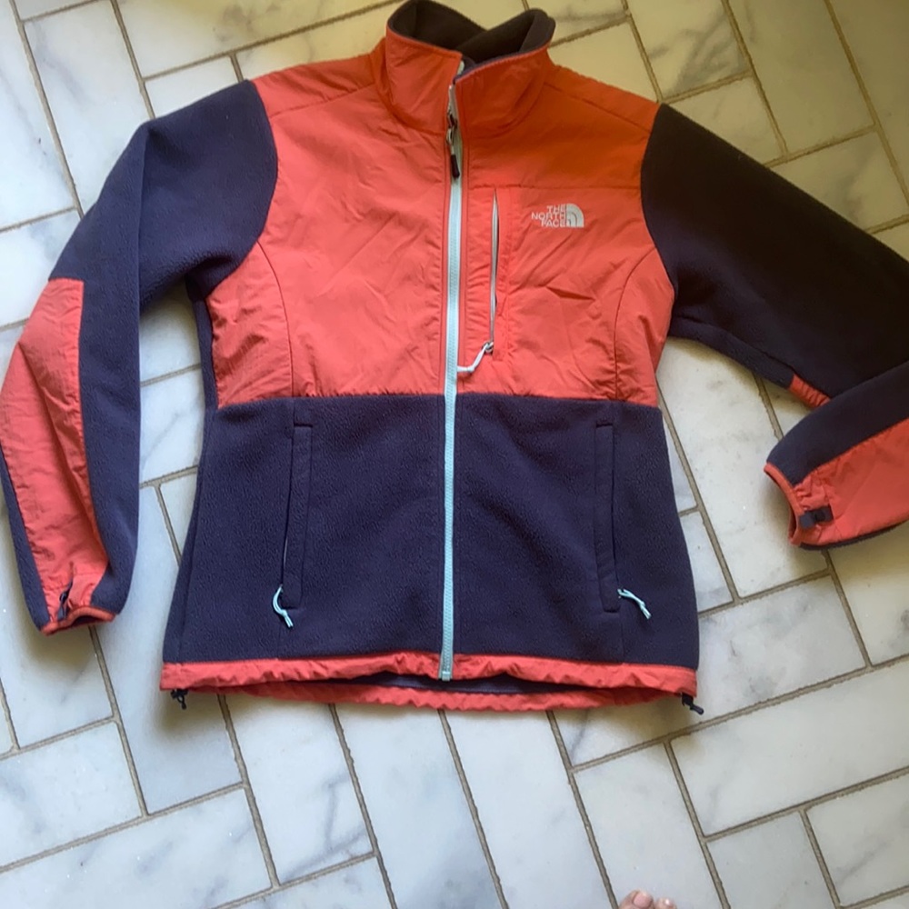 Great condition very little wear